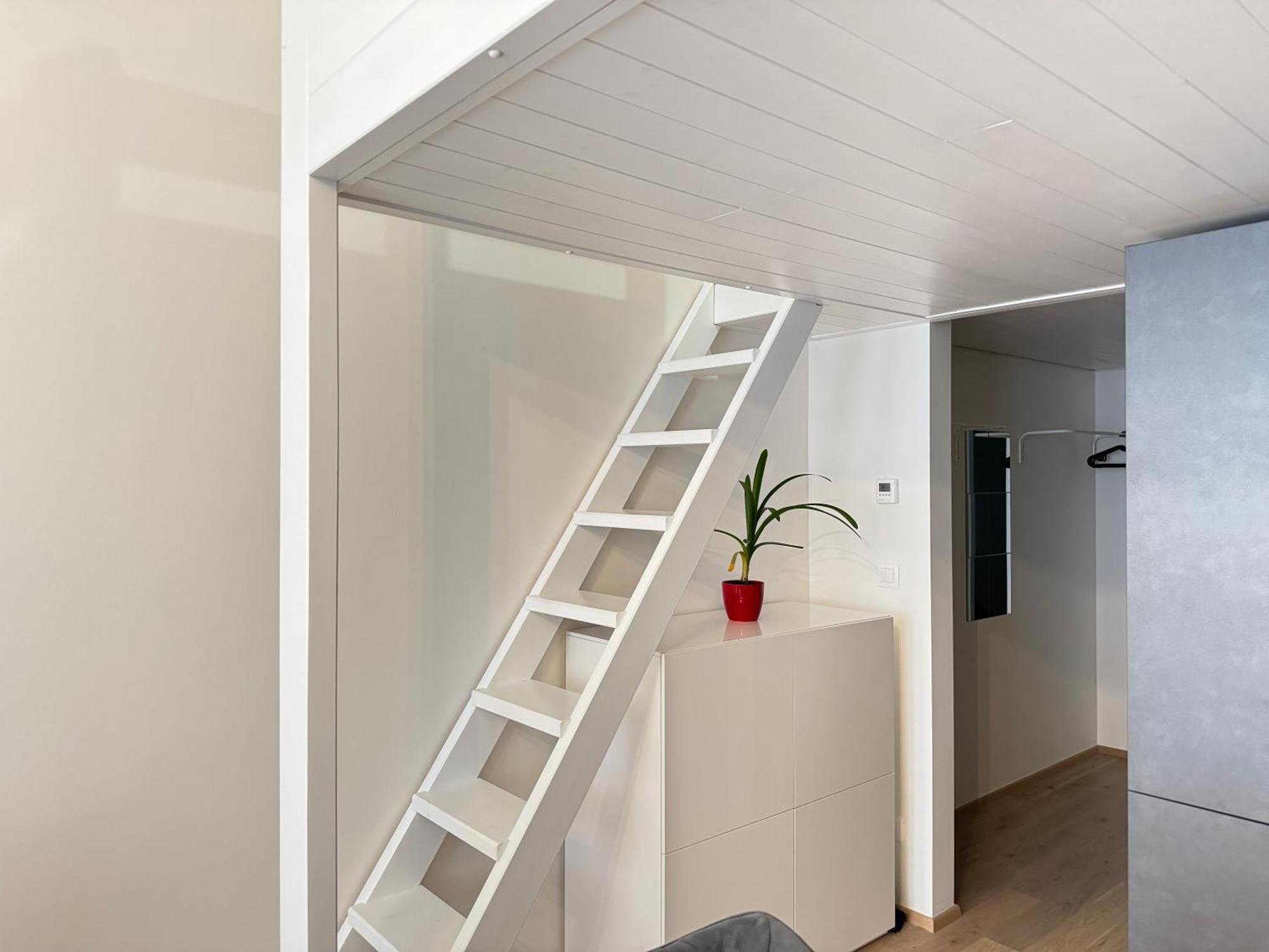Free Parking - Cozy Apartment Near Vysehrad Railway Bridge Praga Zewnętrze zdjęcie